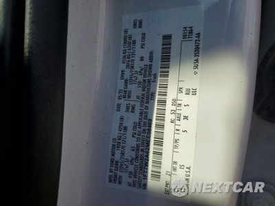 Zdjęcie 12 z 12 samochodu: 2021 FORD F250 SUPER DUTY VIN:1FT7W2A62MEE08469 - miniatura