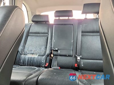 Zdjęcie 10 z 13 samochodu: 2011 BMW X5 XDRIVE35D VIN:5UXZW0C55BL657292 - miniatura