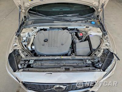 Zdjęcie 11 z 12 samochodu: 2024 VOLVO S60 CORE VIN:7JRL12TK1RG315740 - miniatura