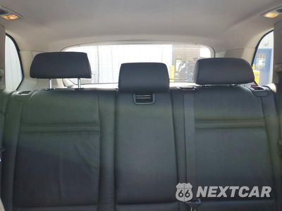 Zdjęcie 10 z 13 samochodu: 2009 BMW X5 XDRIVE30I VIN:5UXFE43589L273742 - miniatura