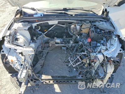 Zdjęcie 11 z 13 samochodu: 2019 CHEVROLET MALIBU RS VIN:1G1ZG5ST6KF221585 - miniatura