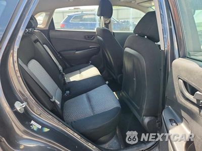 Zdjęcie 11 z 13 samochodu: 2022 HYUNDAI KONA SE VIN:KM8K2CABXNU804208 - miniatura