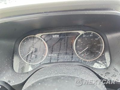 Zdjęcie 9 z 13 samochodu: 2023 NISSAN ROGUE SV VIN:JN8BT3BB8PW493177 - miniatura