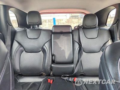 Zdjęcie 10 z 13 samochodu: 2019 JEEP CHEROKEE LIMITED VIN:1C4PJMDX6KD451195 - miniatura