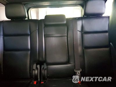 Zdjęcie 10 z 13 samochodu: 2021 JEEP GRAND CHEROKEE LIMITED VIN:1C4RJFBG4MC502337 - miniatura
