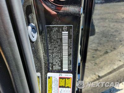 Zdjęcie 12 z 12 samochodu: 2025 TOYOTA CAMRY SE VIN:4T1DAACK9SU005657 - miniatura