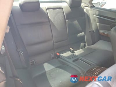 Zdjęcie 10 z 13 samochodu: 2008 BMW 335 I VIN:WBAWB73548P041915 - miniatura