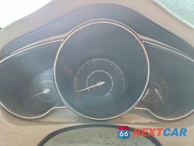 Zdjęcie 9 z 12 samochodu: 2012 CHEVROLET MALIBU 1LT VIN:1G1ZC5E0XCF140457 - miniatura