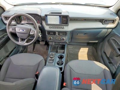 Zdjęcie 8 z 13 samochodu: 2022 FORD MAVERICK XL VIN:3FTTW8E30NRA08975 - miniatura