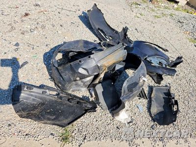 Zdjęcie 13 z 14 samochodu: 2016 FORD ESCAPE SE VIN:1FMCU0G91GUB26789 - miniatura
