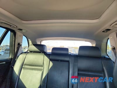 Zdjęcie 10 z 13 samochodu: 2007 BMW X5 3.0I VIN:4USFE43567LY78223 - miniatura