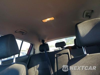 Zdjęcie 10 z 13 samochodu: 2020 KIA SPORTAGE LX VIN:KNDPMCAC3L7734446 - miniatura