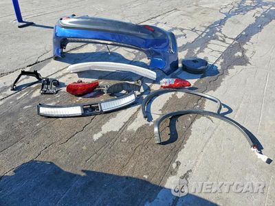 Zdjęcie 13 z 14 samochodu: 2012 INFINITI FX35 BASE VIN:JN8AS1MWXCM150864 - miniatura
