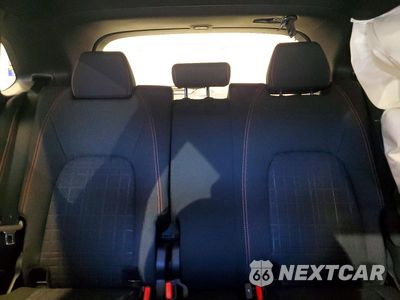 Zdjęcie 10 z 13 samochodu: 2027 HONDA HR-V SPORT VIN:3CZRZ2H51VM715098 - miniatura