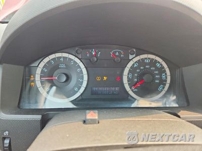 Zdjęcie 9 z 13 samochodu: 2012 FORD ESCAPE XLT VIN:1FMCU9DG3CKB91785 - miniatura