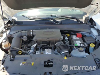 Zdjęcie 12 z 14 samochodu: 2024 JEEP COMPASS LATITUDE VIN:3C4NJDBNXRT119435 - miniatura