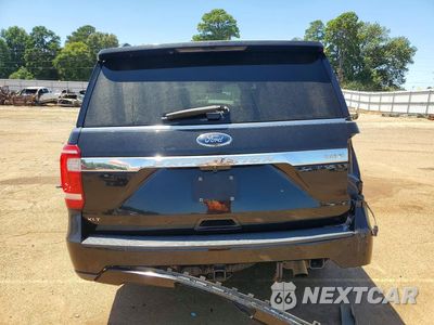 Zdjęcie 6 z 14 samochodu: 2021 FORD EXPEDITION MAX XLT VIN:1FMJK1JT2MEA06108 - miniatura