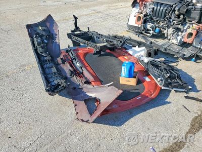Zdjęcie 12 z 13 samochodu: 2024 KIA FORTE GT LINE VIN:3KPF54AD2RE697261 - miniatura