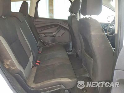 Zdjęcie 11 z 13 samochodu: 2014 FORD ESCAPE S VIN:1FMCU0F79EUD73846 - miniatura