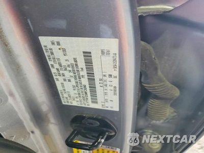 Zdjęcie 12 z 12 samochodu: 2021 FORD F150 SUPERCREW VIN:1FTFW1E59MFC92060 - miniatura