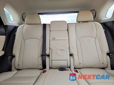 Zdjęcie 10 z 14 samochodu: 2020 LEXUS RX 450H VIN:2T2JGMDA3LC049581 - miniatura