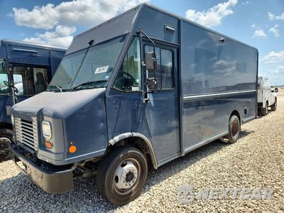 2020 FORD F59 DELIVERY VAN 1F65F5KN5L0A11805 - główne zdjęcie licytacji z USA - miniatura