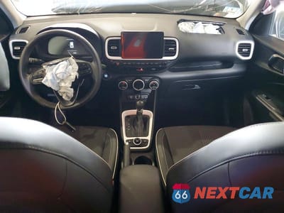 Zdjęcie 8 z 13 samochodu: 2025 HYUNDAI VENUE LIMITED VIN:KMHRC8A31SU404356 - miniatura