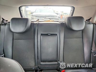 Zdjęcie 10 z 13 samochodu: 2014 BUICK ENCORE VIN:KL4CJASB3EB664930 - miniatura