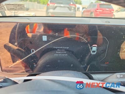 Zdjęcie 9 z 12 samochodu: 2025 KIA K4 EX VIN:3KPFU4DE8SE038324 - miniatura