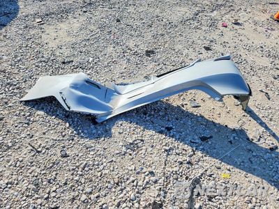 Zdjęcie 12 z 13 samochodu: 2022 TOYOTA CAMRY SE VIN:4T1G11AK7NU042825 - miniatura