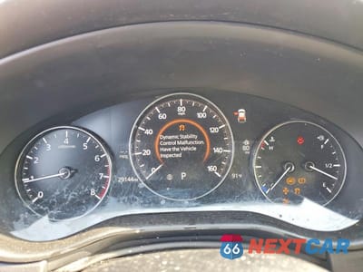 Zdjęcie 9 z 13 samochodu: 2023 MAZDA CX-30 PREFERRED VIN:3MVDMBCM1PM555058 - miniatura