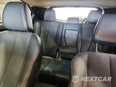 Zdjęcie 10 z 13 samochodu: 2026 MITSUBISHI ECLIPSE CROSS SE VIN:JA4ATWAA3TZ015169 - miniatura