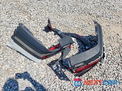 Zdjęcie 13 z 14 samochodu: 2025 HYUNDAI SANTA FE LIMITED VIN:5NMP4DGL8SH141220 - miniatura