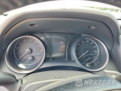 Zdjęcie 9 z 12 samochodu: 2023 TOYOTA CAMRY SE VIN:4T1G11AK9PU090667 - miniatura