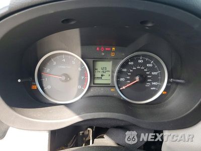 Zdjęcie 9 z 13 samochodu: 2014 SUBARU FORESTER 2.5I PREMIUM VIN:JF2SJACCXEG441071 - miniatura