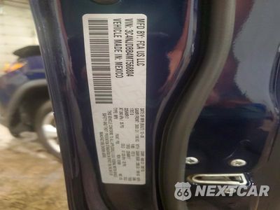 Zdjęcie 13 z 13 samochodu: 2021 JEEP COMPASS LATITUDE VIN:3C4NJDBB4MT568804 - miniatura