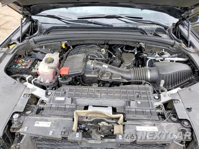 Zdjęcie 12 z 13 samochodu: 2025 JEEP GRAND CHEROKEE LIMITED VIN:1C4RJHBG9SC369731 - miniatura