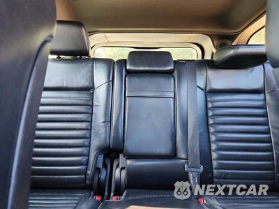 Zdjęcie 10 z 13 samochodu: 2018 JEEP GRAND CHEROKEE LIMITED VIN:1C4RJEBG7JC172618 - miniatura