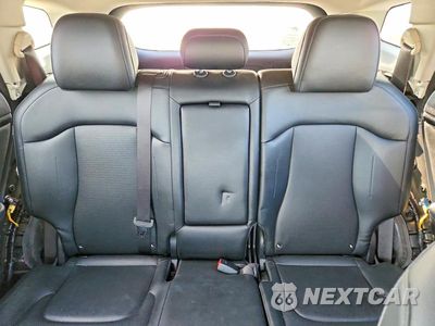 Zdjęcie 10 z 14 samochodu: 2025 KIA SPORTAGE EX VIN:5XYK33DF0SG310596 - miniatura