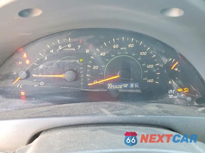 Zdjęcie 9 z 12 samochodu: 2009 TOYOTA CAMRY LE VIN:4T4BE46K09R080689 - miniatura