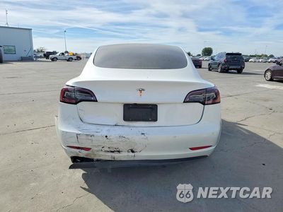 Zdjęcie 6 z 12 samochodu: 2022 TESLA MODEL 3 VIN:5YJ3E1EA1NF297570 - miniatura