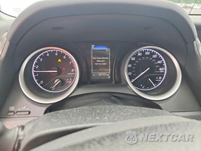 Zdjęcie 9 z 12 samochodu: 2024 TOYOTA CAMRY LE VIN:4T1R11AK3RU904226 - miniatura