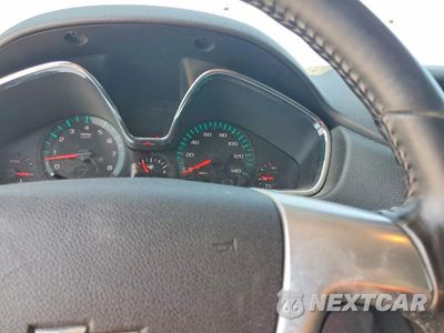 Zdjęcie 9 z 12 samochodu: 2017 CHEVROLET TRAVERSE LT VIN:1GNKRGKD6HJ173008 - miniatura