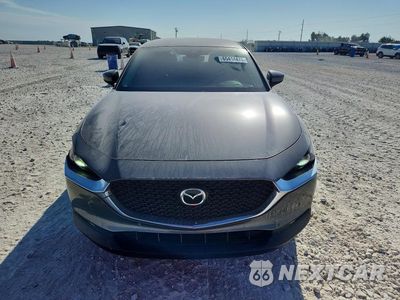 Piąte zdjęcie samochodu w środku: 2021 MAZDA CX-30 SELECT VIN:3MVDMABL8MM301281 - miniatura