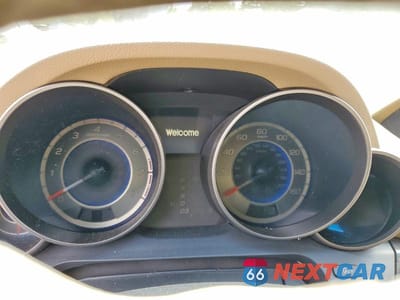 Zdjęcie 9 z 14 samochodu: 2009 ACURA MDX TECHNOLOGY VIN:2HNYD28649H524833 - miniatura
