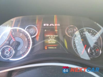 Zdjęcie 9 z 13 samochodu: 2024 RAM 5500 VIN:3C7WRNFL8RG111468 - miniatura