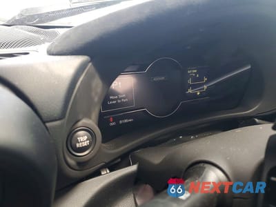 Zdjęcie 9 z 12 samochodu: 2026 SUBARU BRZ LIMITED VIN:JF1ZDBE15T8700231 - miniatura
