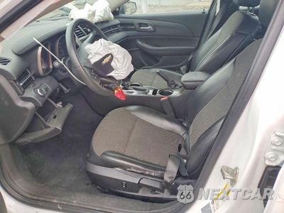 Zdjęcie 7 z 13 samochodu: 2015 CHEVROLET MALIBU 1LT VIN:1G11C5SL8FF215169 - miniatura