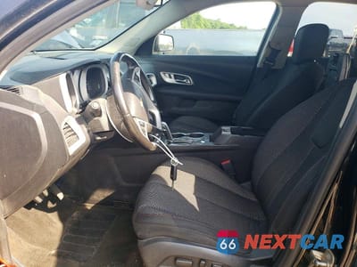 Zdjęcie 7 z 13 samochodu: 2013 CHEVROLET EQUINOX LT VIN:2GNFLNEK7D6407746 - miniatura