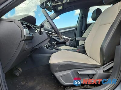 Zdjęcie 7 z 12 samochodu: 2019 VOLKSWAGEN JETTA S VIN:3VWCB7BU8KM192507 - miniatura